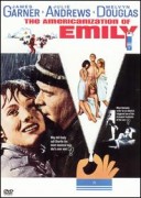 The Americanization of Emily